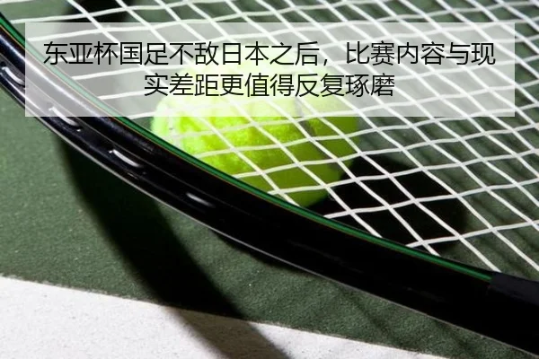 img_1784004544749_21_1_256.jpg